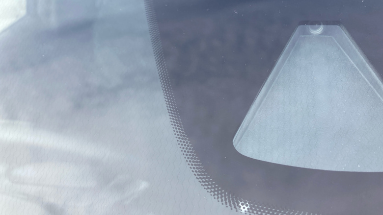 Ford Puma 1.0 EcoBoost Hybrid mHEV Titanium 5dr Petrol Hatchback